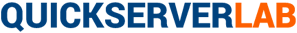 QuickServer Lab logo